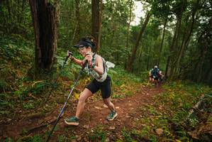 BIB: 
                            <button type="button" onclick="openModal(22431763)" class="btn btn-primary btn-sm float-right btn-popup" data-toggle="modal" data-target=".modal-high-quality">
                        <i class="fas fa-shopping-cart"></i> Add to Cart
                    </button>
                                            <button type="button" onclick="isThisMe(22431763, true)" class="btn btn-success btn-sm float-right btn-popup btn-isme hidden" data-toggle="tooltip" data-placement="bottom" title="นี่คือรูปของคุณใช่ไหม คลิกที่นี่เพื่อเอาเข้าอัลบั้ม">
                        <i class="fas fa-plus"></i> Add to album
                    </button>
                    <button type="button" onclick="isThisMe(22431763, false)" class="btn btn-warning btn-sm float-right btn-popup btn-isnotme hidden">
                        <i class="fas fa-ban"></i> Remove from album
                    </button>